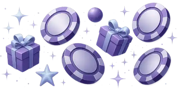 SkyCrown Casino Australia official logo